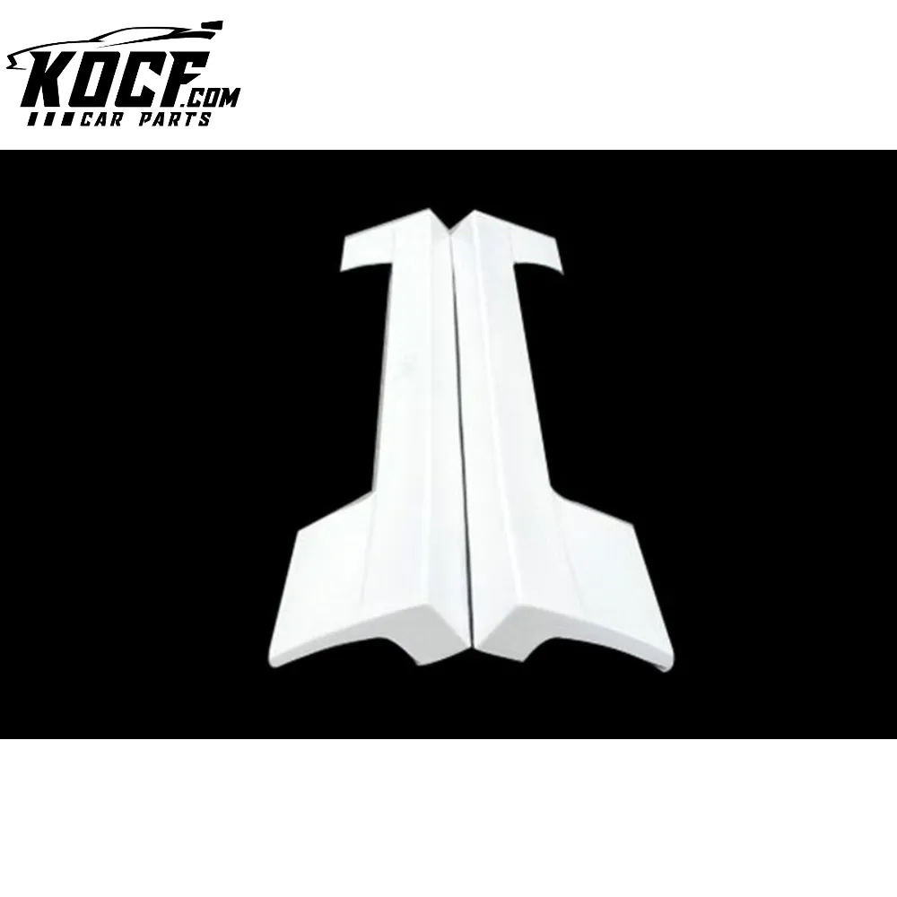 180SX SU BODY KITS (FB/SS/RB)