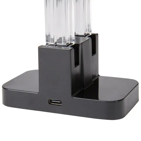 Anko Gaming Dual Charging Dock For Switch Joy-Con