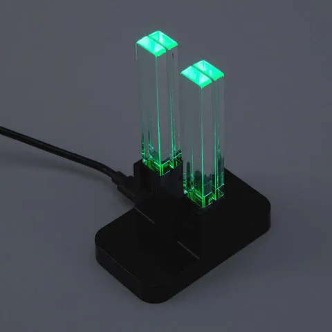 Anko Gaming Dual Charging Dock For Switch Joy-Con
