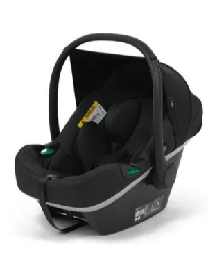 Babylo Zummi Enfasafe infant carrier