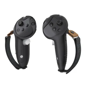 BOBOVR G3 Plus Controller Cover | for Meta Quest 3&3S