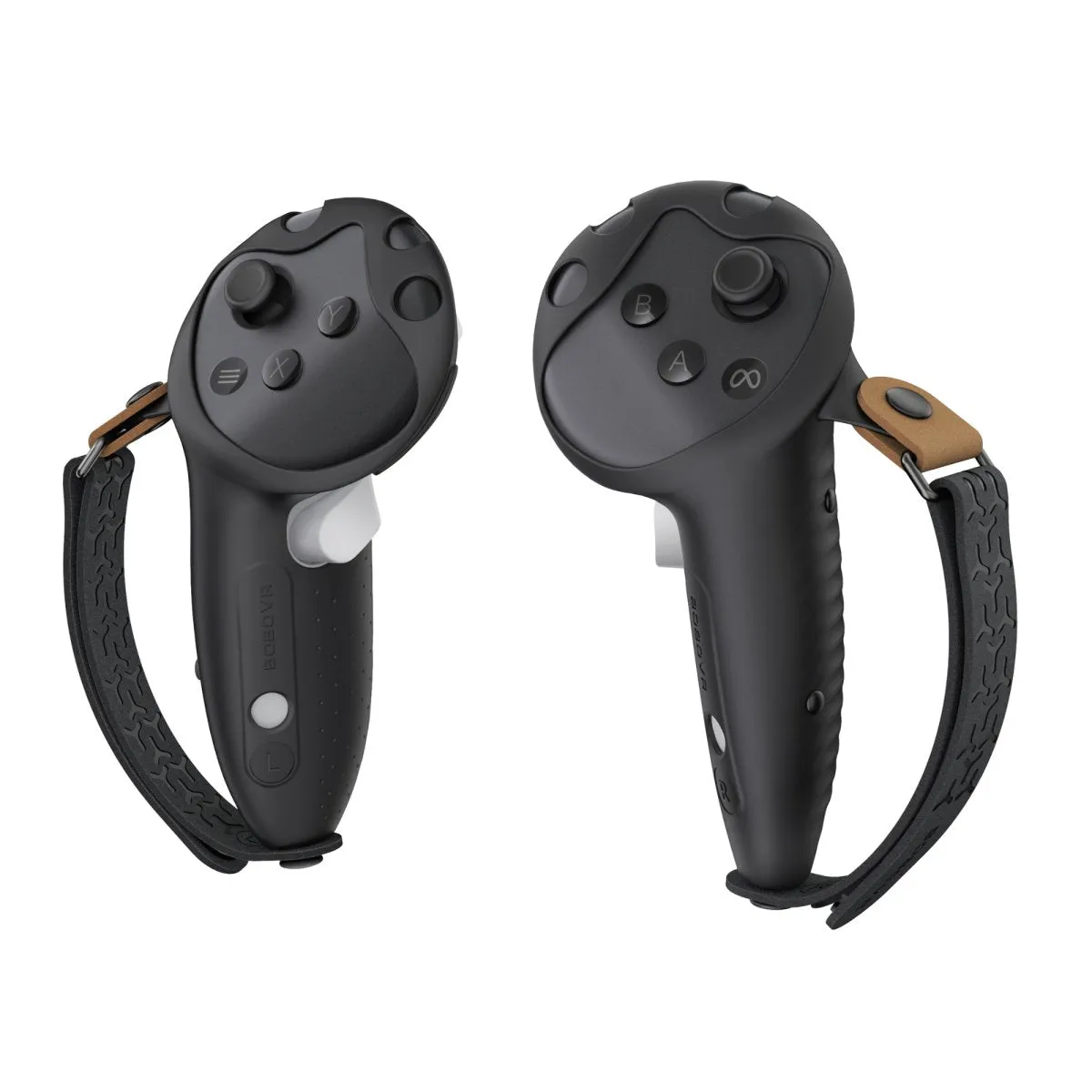 BOBOVR G3 Plus Controller Cover | for Meta Quest 3&3S