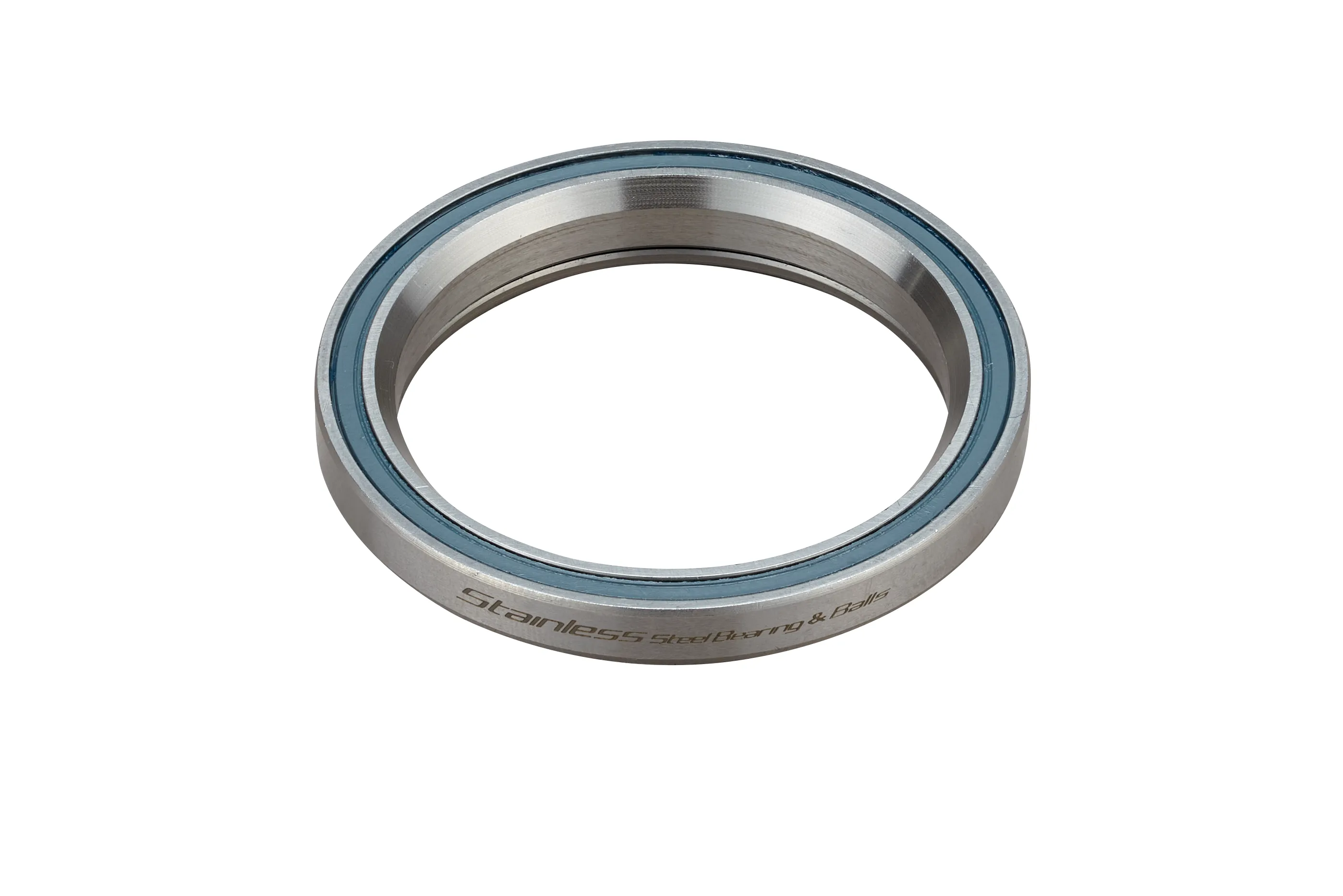 Cervelo FSA headset bearing 1-1/2", 36X45