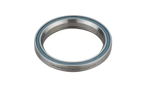 Cervelo FSA headset bearing 1-1/2", 36X45