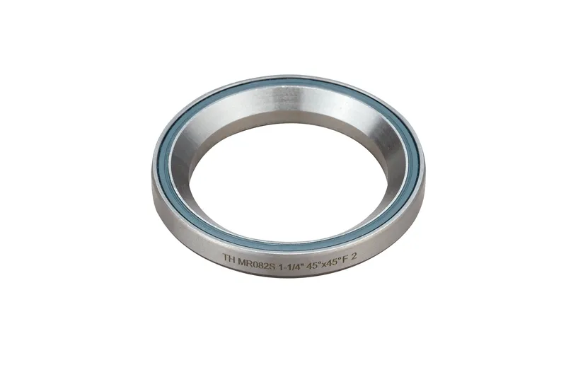 Cervelo FSA upper headset bearing 1-1/4", 45X45