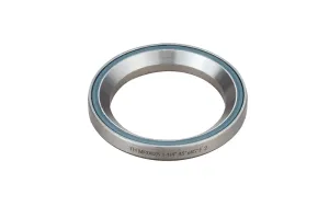 Cervelo FSA upper headset bearing 1-1/4", 45X45