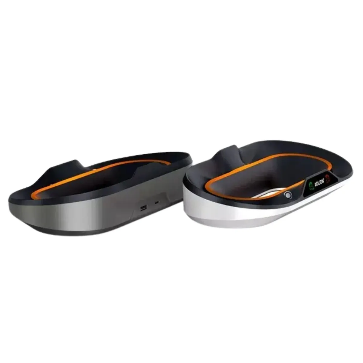 Charger for PSVR 2 controllers | Aolion