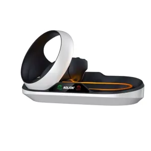 Charger for PSVR 2 controllers | Aolion
