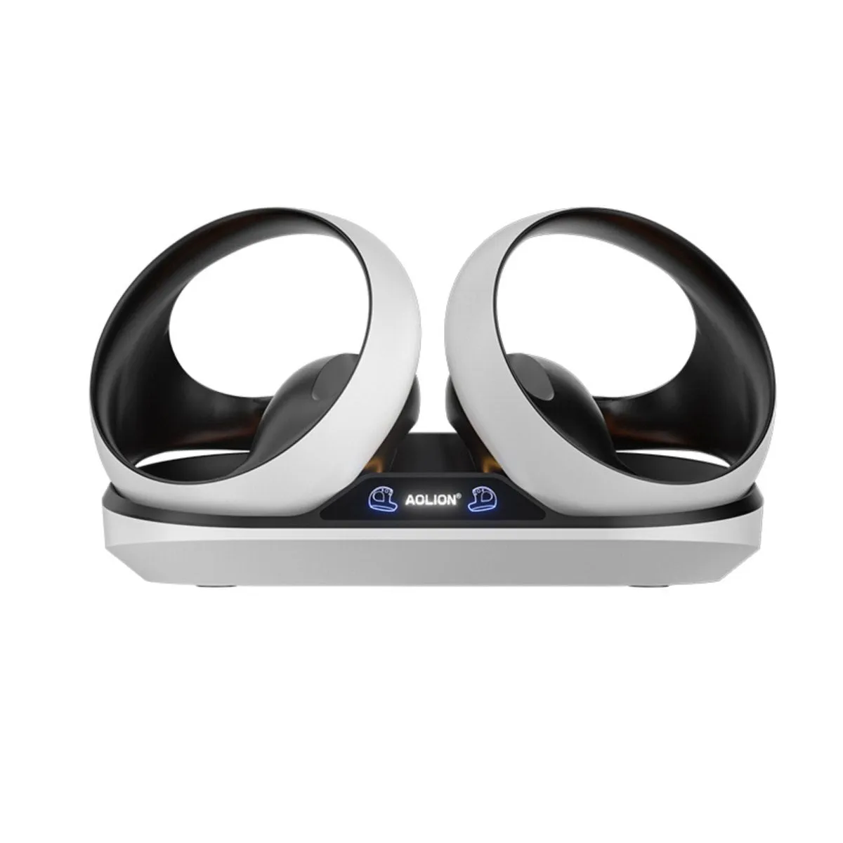 Charger for PSVR 2 controllers | Aolion