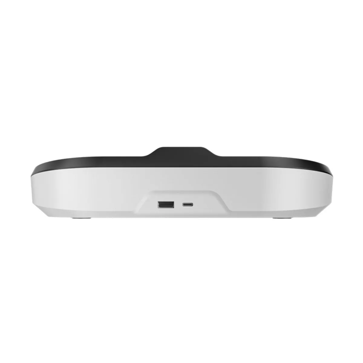 Charger for PSVR 2 controllers | Aolion