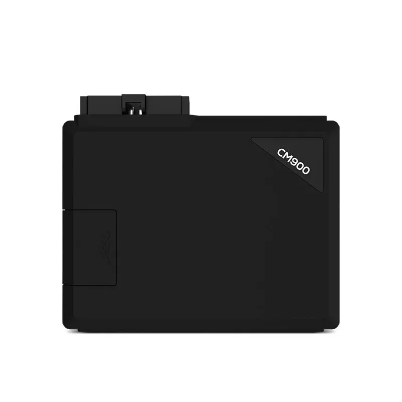 Compustar CSX1900-S