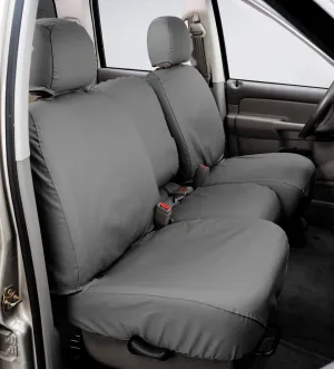 Covercraft Rear Cover 11 Dodge for Ram 1500, Ram 1500 Classic- Old Model, Ram 2500, Ram 3500
