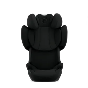 Cybex Solution T i-Fix Booster Seat