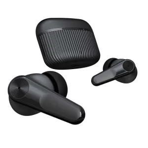 earphone . سماعه