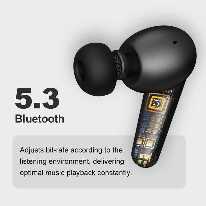 earphone . سماعه