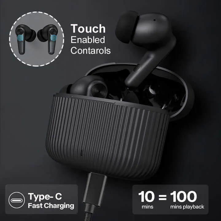 earphone . سماعه