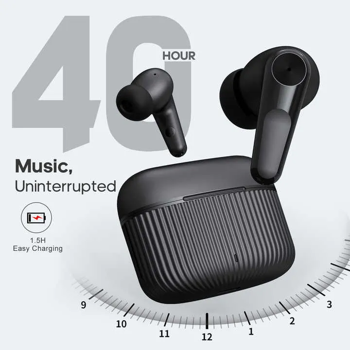 earphone . سماعه