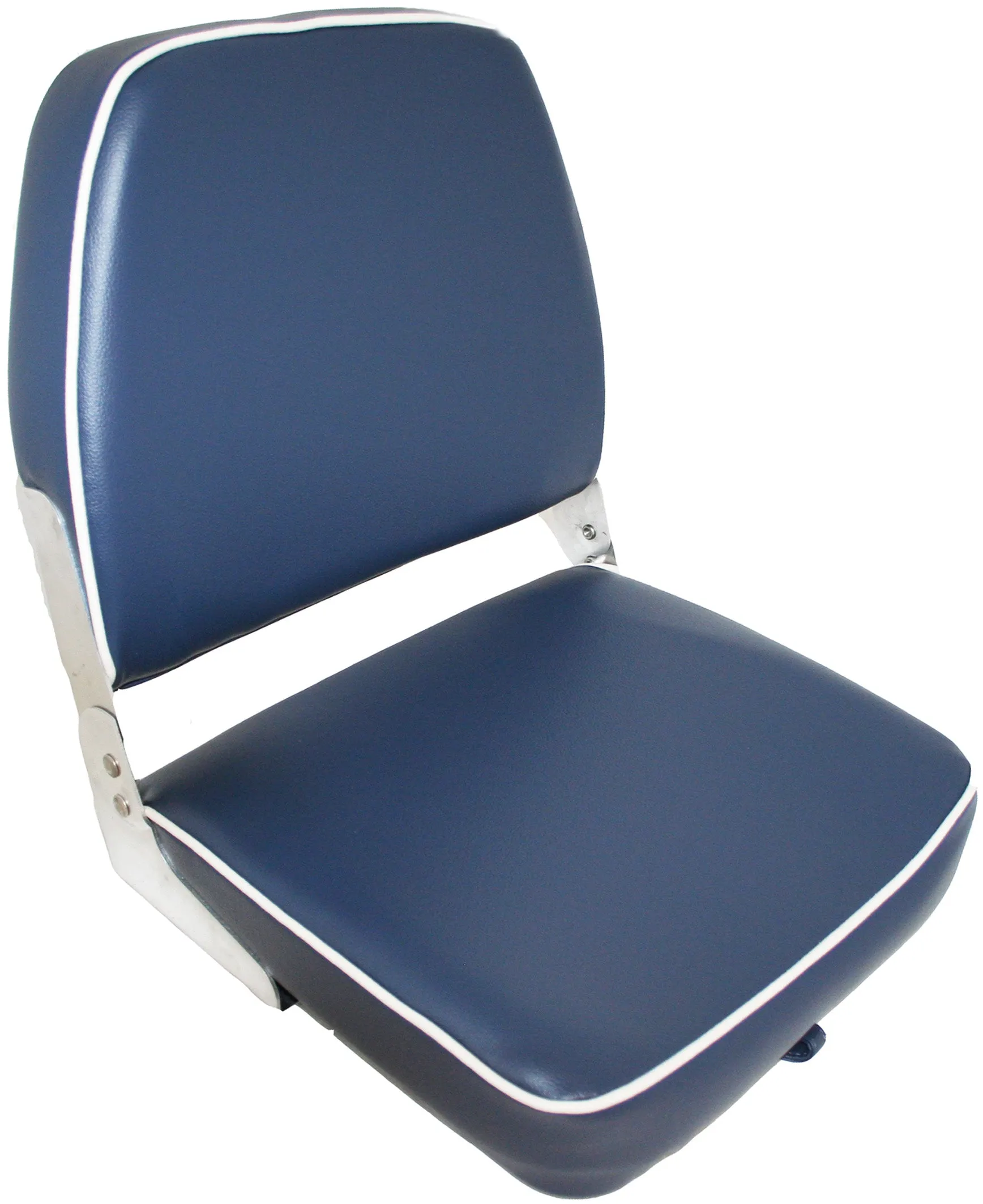 ENSIGN Folding Upholstered Seats