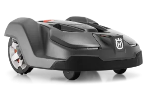 HUSQVARNA 450X AUTOMOWER® WITH FREE LARGE INSTALL KIT (limited stock)