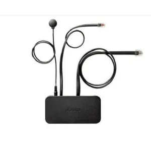 Jabra 14201-35 Avaya EHS Cord