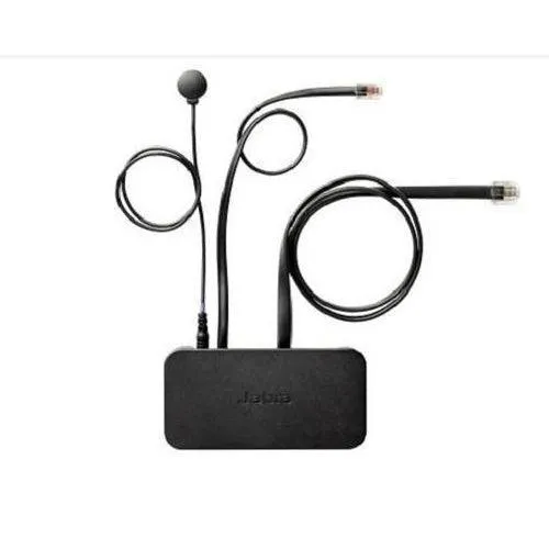 Jabra 14201-35 Avaya EHS Cord