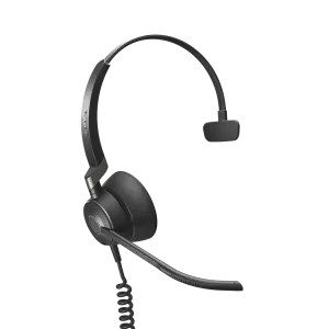 Jabra Engage 50 MONO USB Headset 5093-610-189