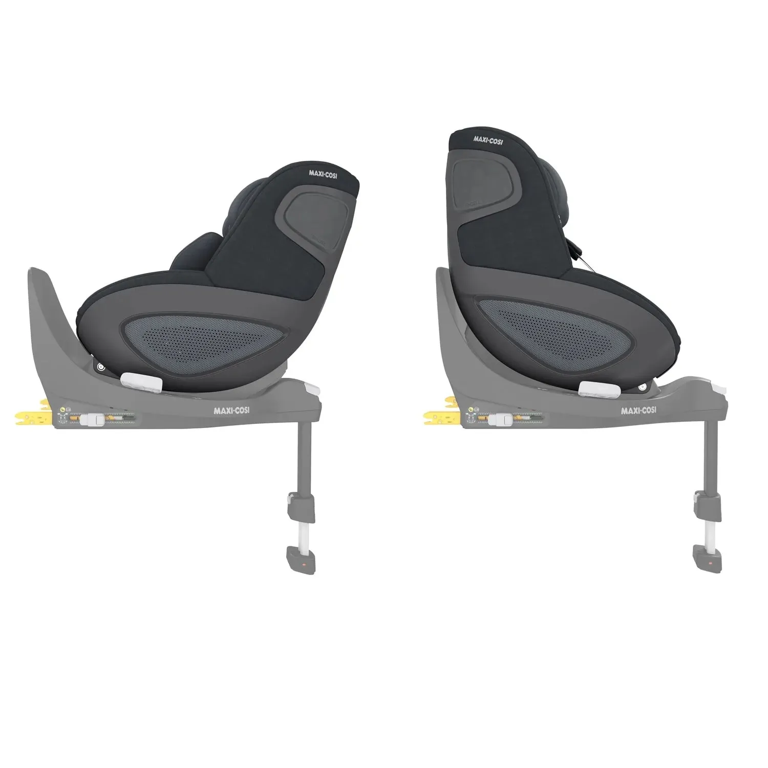 Maxi Cosi Pearl 360