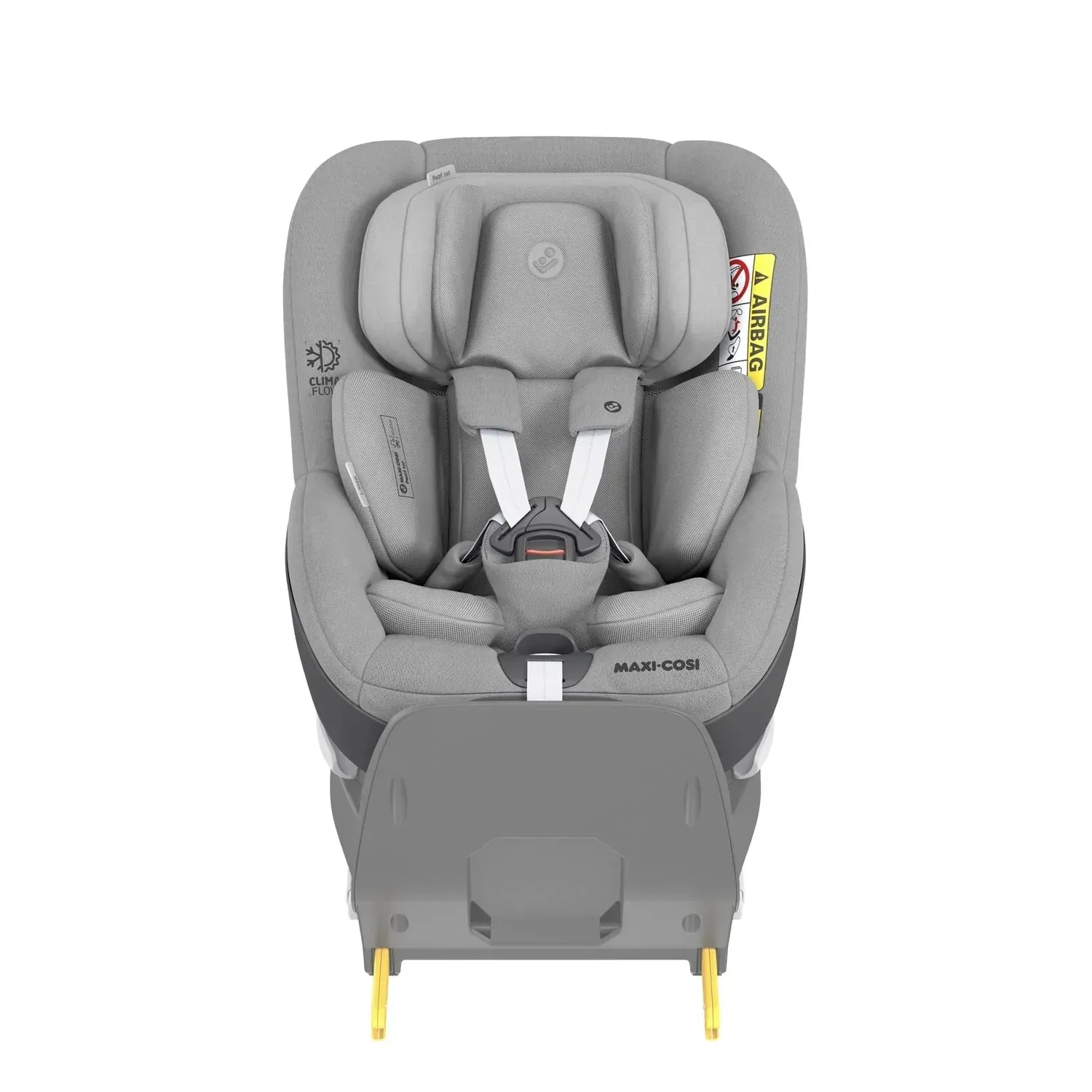Maxi Cosi Pearl 360