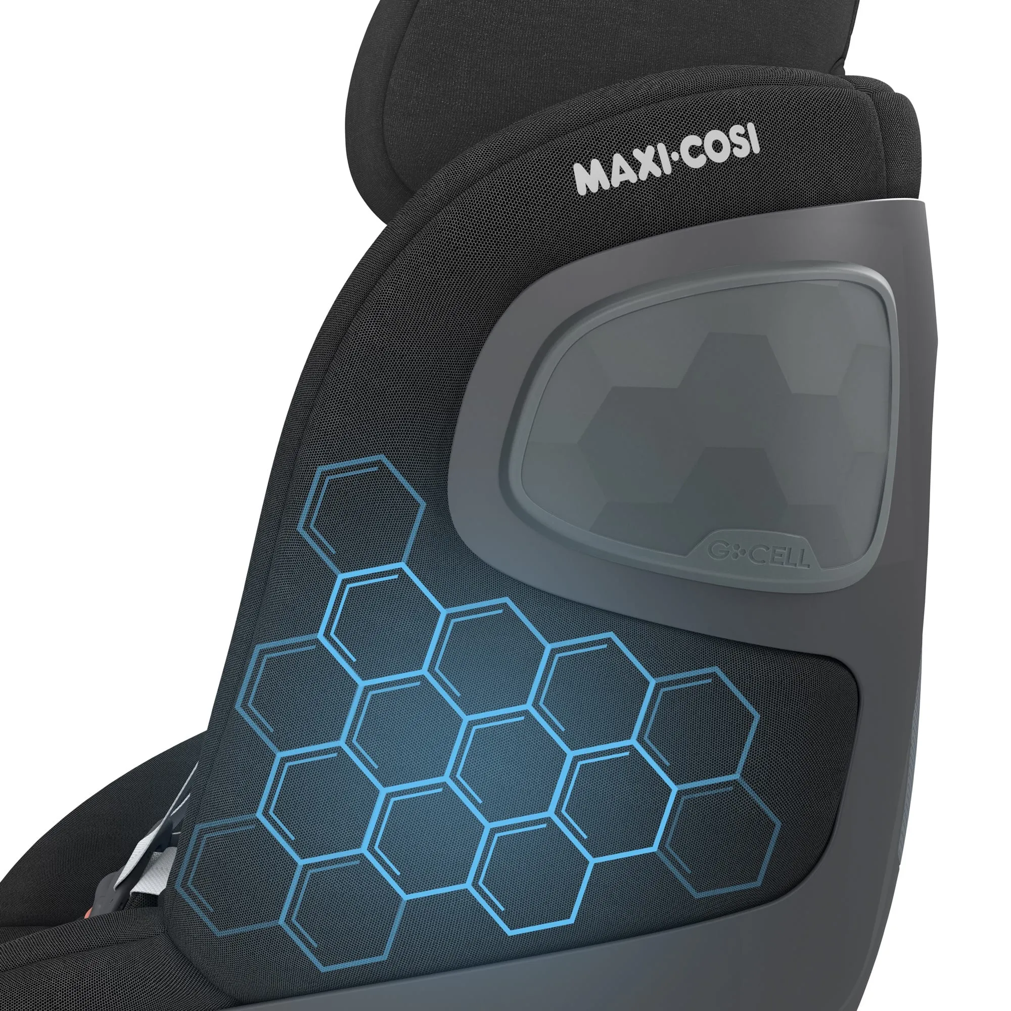 Maxi Cosi Pearl 360