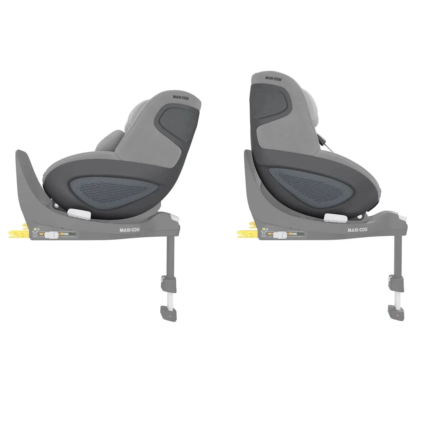 Maxi Cosi Pearl 360