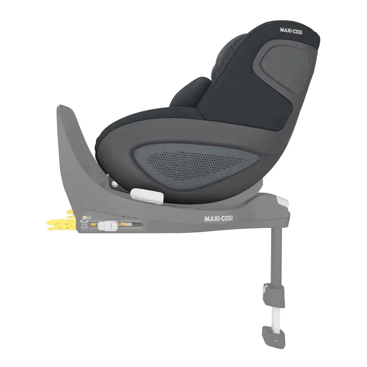 Maxi Cosi Pearl 360