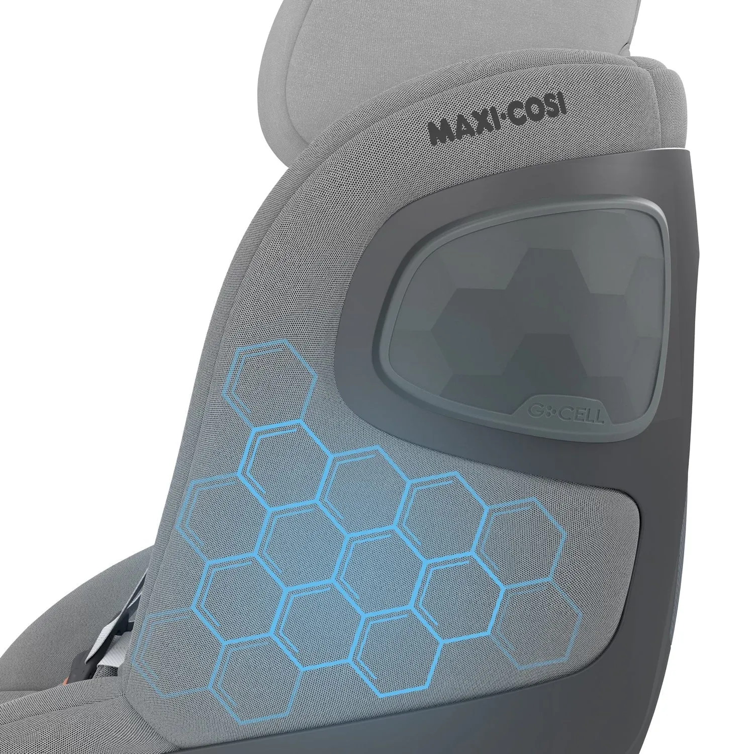 Maxi Cosi Pearl 360