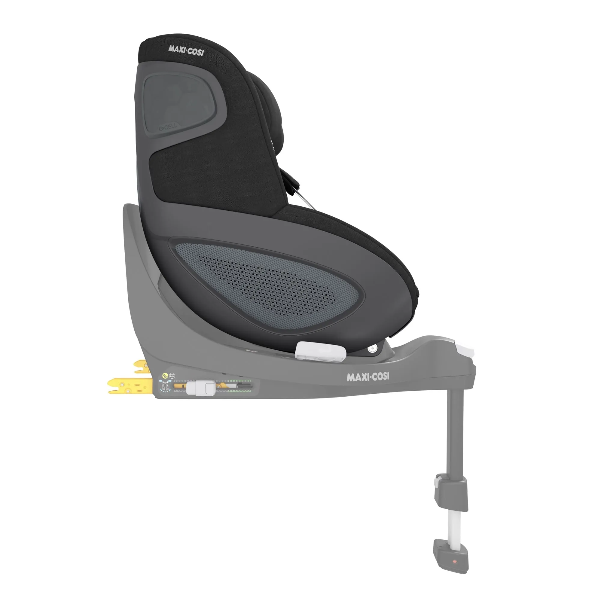 Maxi Cosi Pearl 360