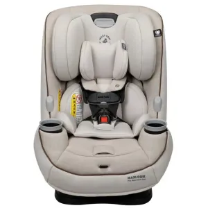 Maxi-Cosi Pria Max All-in-One Convertible Car Seat - Desert Wonder (PureCosi)