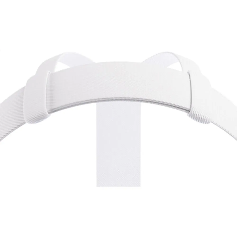 Meta Quest 3S VR Headset 256GB