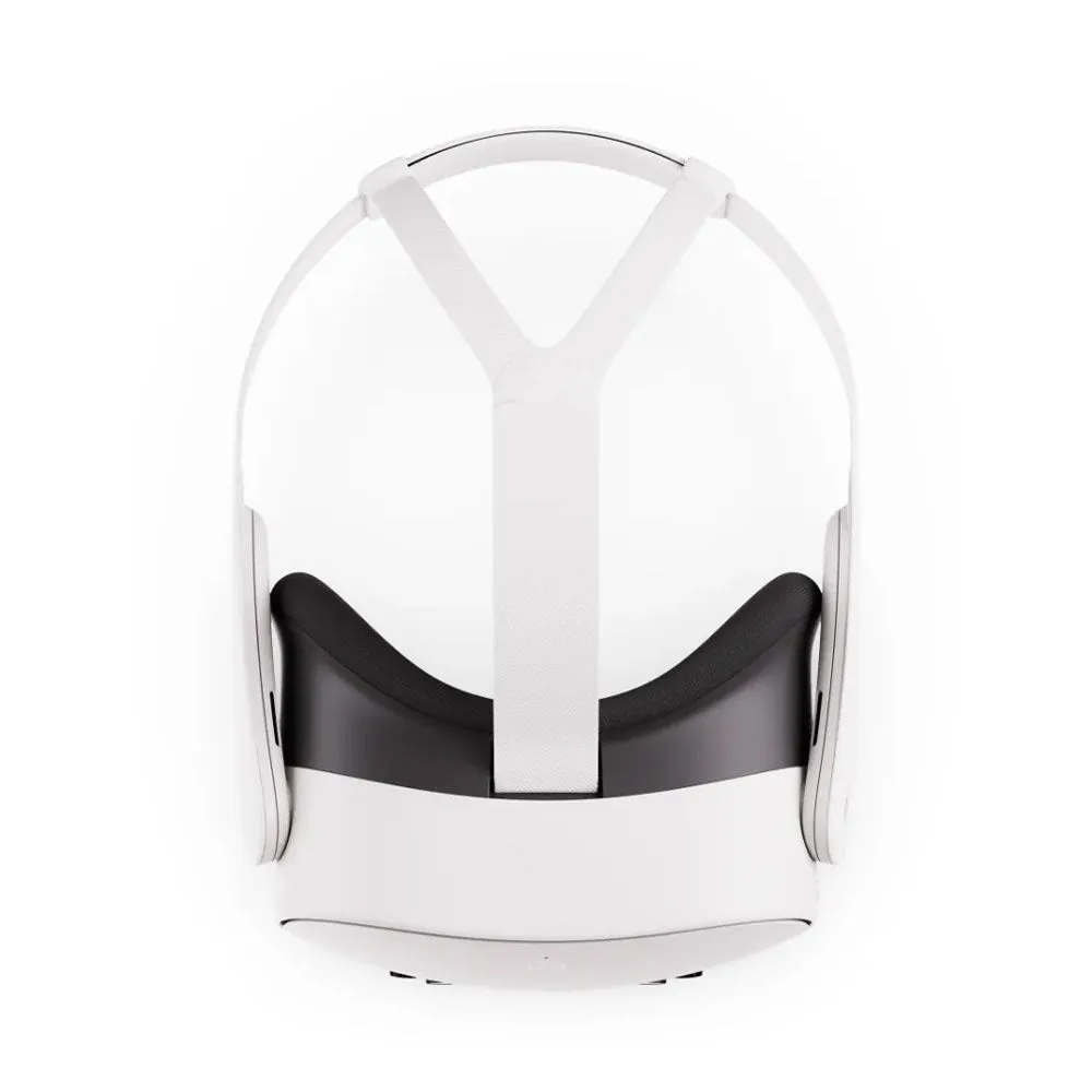 Meta Quest 3S VR Headset 256GB