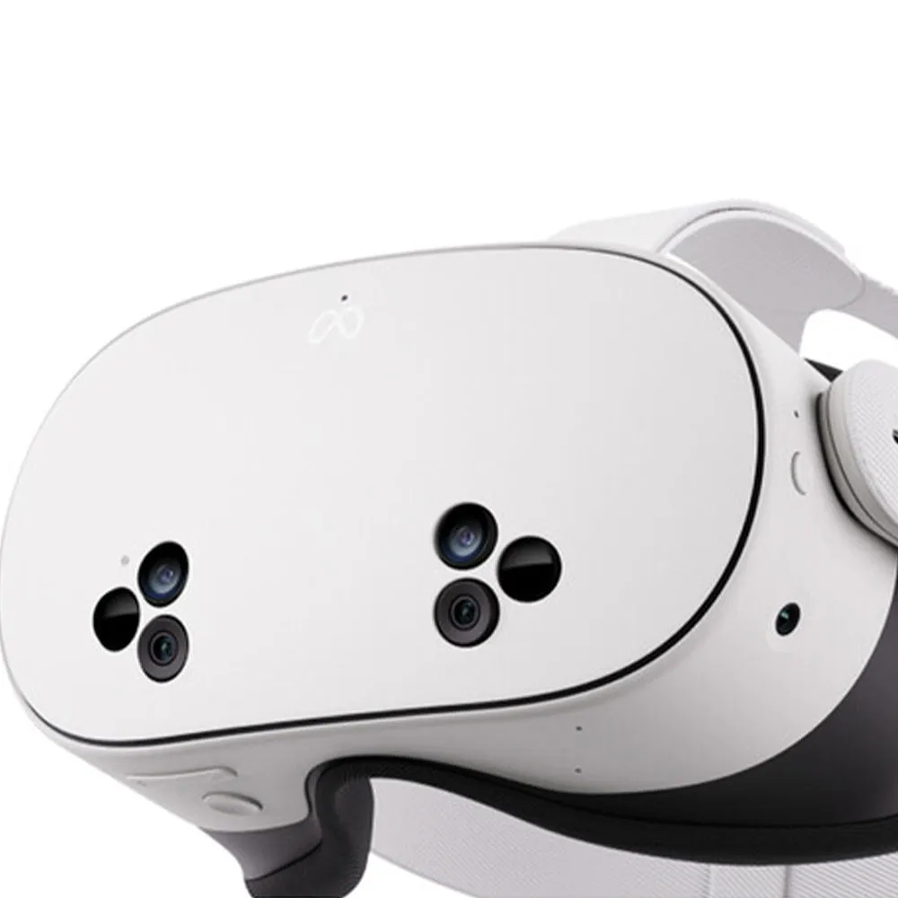 Meta Quest 3S VR Headset 256GB