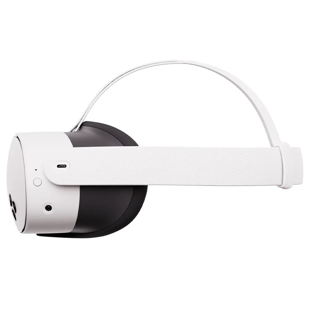 Meta Quest 3S VR Headset 256GB