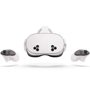 Meta Quest 3S VR Headset 256GB