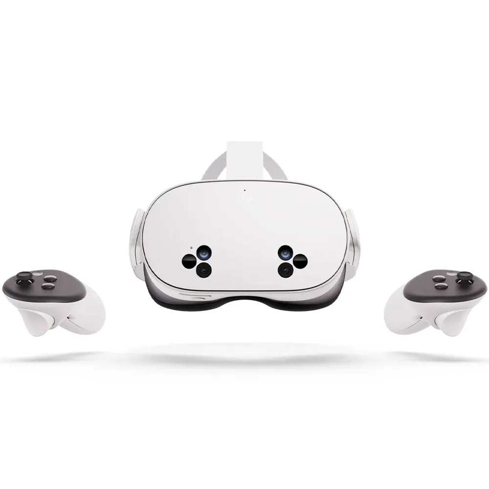Meta Quest 3S VR Headset 256GB