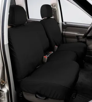 REAR F250/350 SD CREW CAB