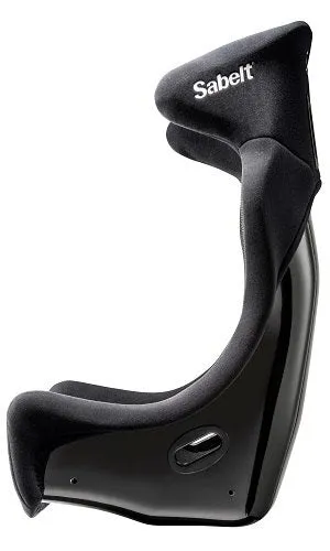 Sabelt Taurus Racing Seat