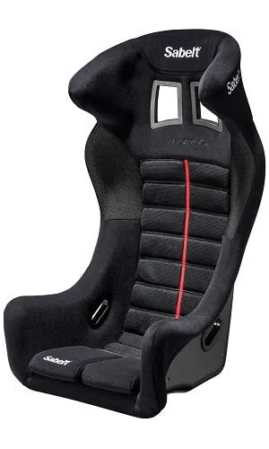Sabelt Taurus Racing Seat
