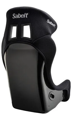 Sabelt Taurus Racing Seat