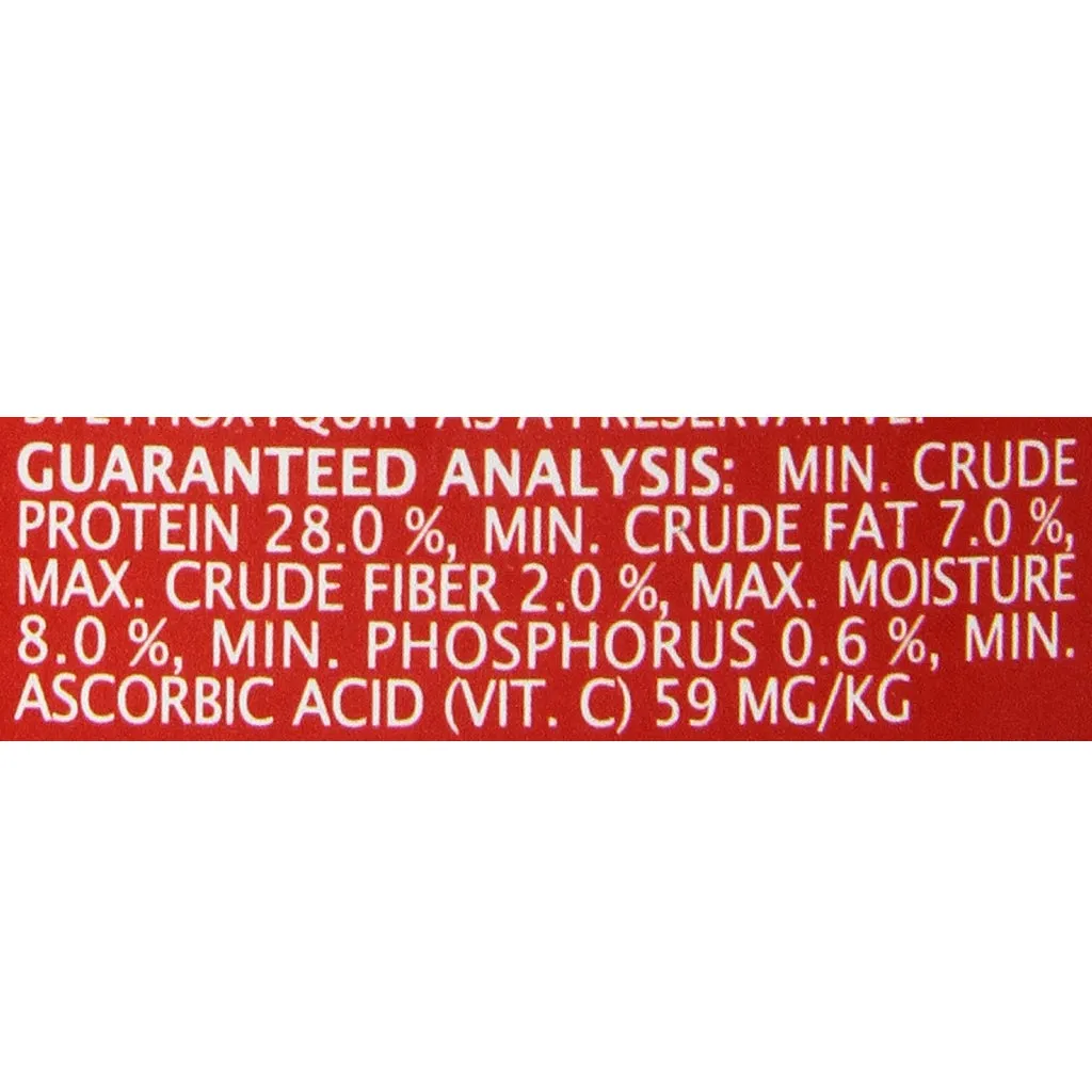 Tetra PondFood Color Enhancing Flakes for Koi & Goldfish (6 oz)