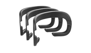 Varjo Face Cushion for Eyeglasses