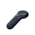 VR 4.0 3D Glasses Built-in Gyro Sensor Virtual Reality Headset for Samsung Galaxy S8 S8  Note7 Note5 S6 S6 Edge  S7 S7 Edge