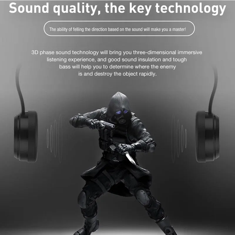 VR Virtual Reality 3D Glasses vr box 3D Goggles Headset Helmet smart glasses For iPhone Android Smart phone Stereo